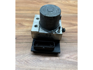 Блок АБС 4F0614517AA   Audi  A6 S6 C6 4F  2004 - 2011 года