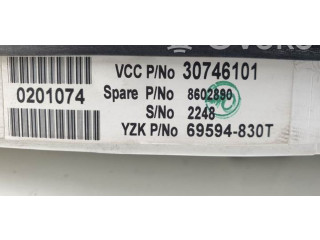 Панель приборов 30746101   Volvo XC90       