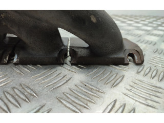 Turbodmychadlo Турбина 06J145702K Volkswagen Tiguan CAWA