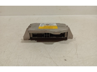 Блок подушек безопасности 3454346 Mini One - Cooper Coupe R56