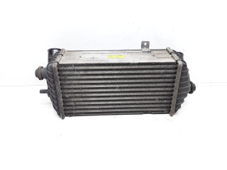 Интеркулер  282702A770   KIA Ceed 