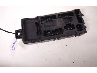   Pojistková skříňka 30807016, 30807016   Volvo S40, V40 1998