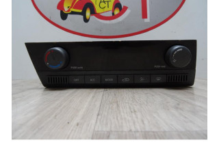 Блок управления климат-контролем 6870009020HCX, 6870009020HCX SsangYong Kyron