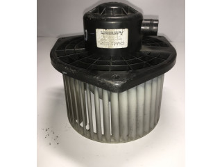 Вентилятор печки CSA431D221, CSA431D013 Mitsubishi Outlander