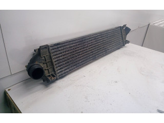 Интеркулер 6G919L440FC Ford Mondeo MK IV