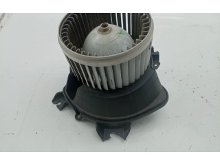 Вентилятор печки 164230100, ENCAIXESPARTIDOS Fiat Grande Punto