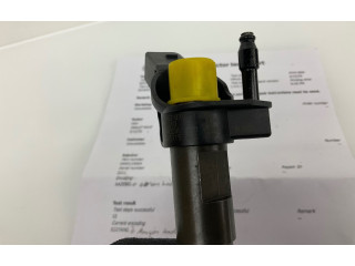 Přístrojová deska Mercedes-Benz ML W164 2006 A6420701387, 6420701387