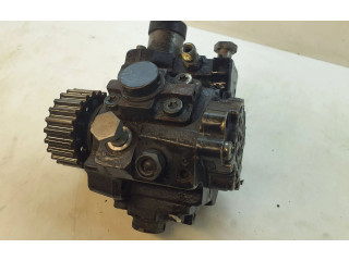 Vstřikovací čerpadlo 059130851X, 1109353   Audi A6 S6 C6 4F     