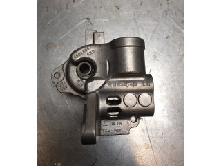 Čerpadlo oleje 03L115105F, 03L115153B Volkswagen Amarok