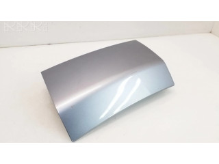 Отделка (ленточка) заднего фонаря