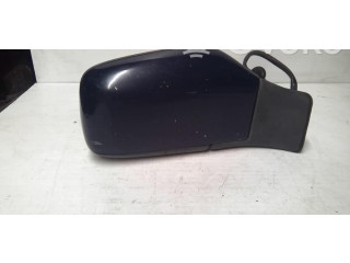 Зеркало электрическое Volvo S80 1999 - 2003 года