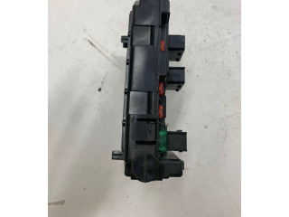 Pojistková skříňka 9643498980, 138152312 Citroen Berlingo 2001