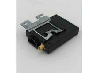 Блок управления автономного обогревателя 7N0963513B, 9019510C   Volkswagen Caddy  