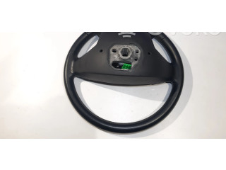 Руль Volvo XC60  2009-2013 года 30741895, 30741369      