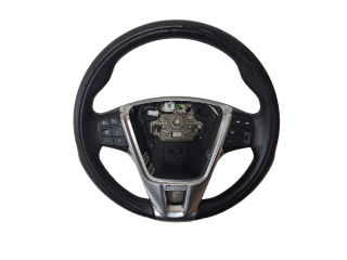 Volant Volvo S60 2014 34152636B, 34152636