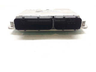 Řídící jednotka 038906019KC, 0281011204 Volkswagen Passat Alltrack 2004