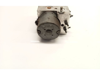 Блок АБС 270242804905, 0265216933 Tata Indigo I 2002 - 2009 года