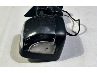 Зеркало электрическое        Nissan Titan   -  года   