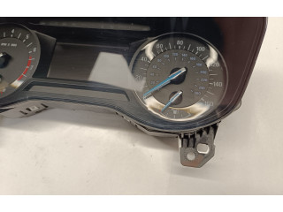 Přístrojová deska Ford Fusion 2014 ES7T10849ED, ES7T10849ED