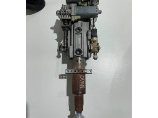 рейка Колонка рулевая 7P5419501CH Porsche Cayenne (92A) 2011 - 2017 года