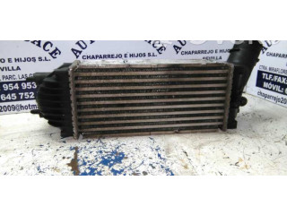 Интеркулер 9646694680 Citroen C4 I