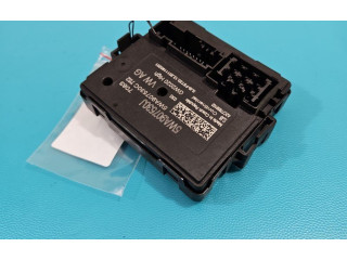 Блок комфорта 5WA907530J, IMPRK1398576 Volkswagen Caddy