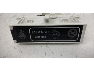 Дисплей    248804435R   Renault Trafic III (X82)