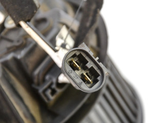 Вентилятор печки 8200486105A, N1010350 Dacia Logan I