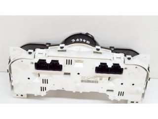 Přístrojová deska Dodge Nitro 2007 56044823AI