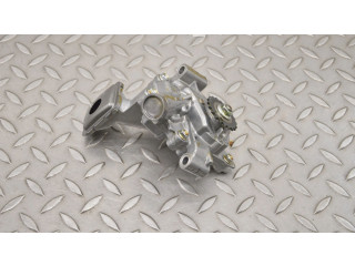 Čerpadlo oleje 1C152HV2 Toyota Corolla E210 E21 2ZR