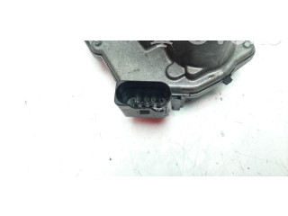 Vstřikovač 059129086M, A2C53308513   Audi Q7 4L    BUG 