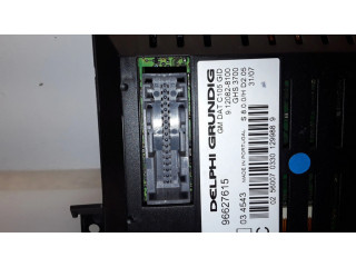 Экран/ дисплей / маленький экран