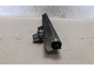 Топливная рампа 92027101185146, 92027101185146 Volvo S60 для двигателя B5244S2