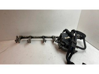 Вакуумный насос