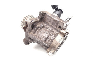 Vstřikovací čerpadlo 9688499680, 0445010516   Citroen Berlingo    9HN(DV6ETED) 
