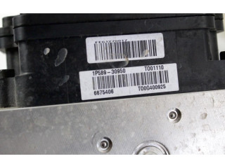 Jednotka ABS 1P589-20950   KIA Venga 2016