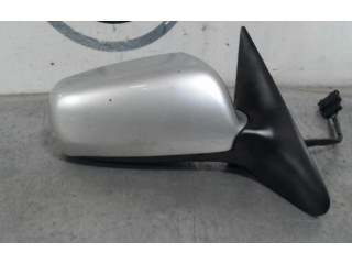 Зеркало электрическое Skoda Octavia Mk1 (1U) 1996 - 2004 года