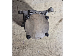 Масляный насос   059109570f, 059115103BQ  Audi A5 Sportback 8TA 