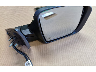 Зеркало электрическое Maserati Levante 2017 - года