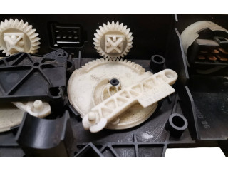 Блок управления климат-контролем 889096, BFC465   Volvo S40, V40