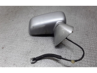 Zpětné zrcátko Honda Stream 2006 E6010001