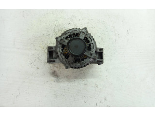 Генератор 104210-6990, 2896424485 Maserati Ghibli