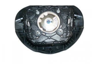 Подушка безопасности водителя 985100036R   Dacia Duster