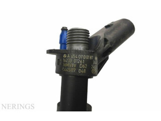Vstřikovač 0445117048, RF-0445117047 Mercedes-Benz C W205