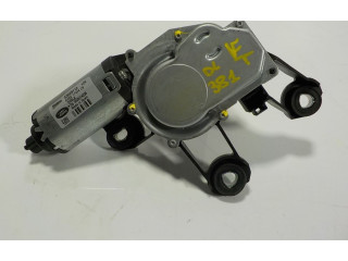 Моторчик заднего дворника LR002243, 6H5217404CB Land Rover Freelander 2 - LR2