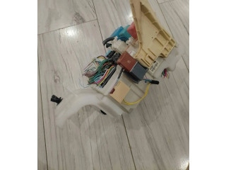 Pojistková skříňka 82730-OD290 Toyota Yaris 2008