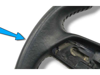 Руль Audi A1  2018 -  года 6380700      