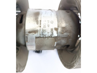 Вентилятор печки    0130101103   BMW X3 E83