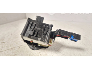 Ручка стеклоочистителей 1k0953519 Volkswagen Golf IV