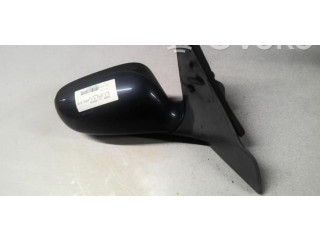 Зеркало электрическое        Saab 9-3 Ver2  2003 - 2007 года   